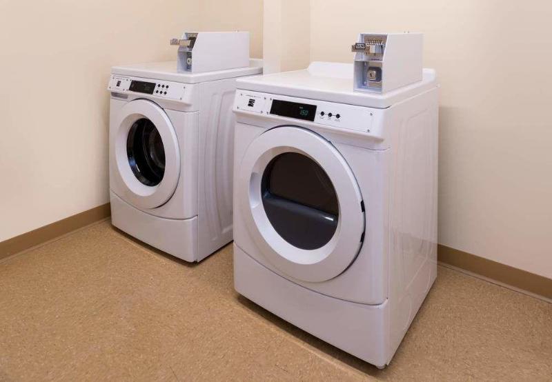 Towneplace Suites הנטינגטון מראה חיצוני תמונה